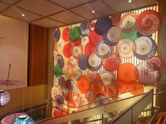 -极乐汤(川沙店)