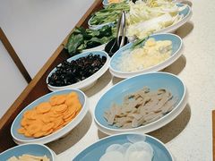 -新辣道鱼火锅(航天万源店)