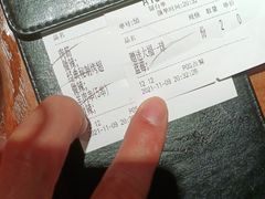 -管氏翅吧(地安门创始店)