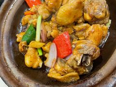 -海龙阁酒家·37年老字号粤菜(保利广场店)