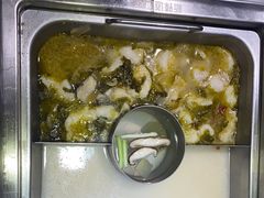 -新辣道鱼火锅(领展购物广场·中关村店)