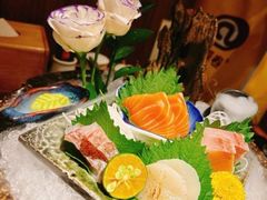 -牛道·和牛九食(市府恒隆广场店)