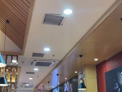 -晋宝章大同刀削面(和平里店)