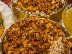 -金姐台湾菜(珠江路店)