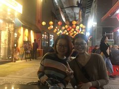 -黄连大头华烧鹅店(大良店)