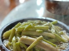 -农厨好味·温泉鹅·农家菜
