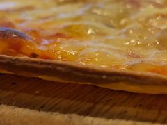 -新贝乐意大利餐厅(苏州中心店)