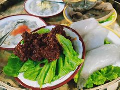 -陳艳红火锅(港汇店)