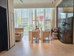 -琴美美容美发·三美会所