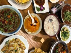 -颐朵佳宴(金丰商业广场店)