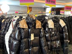 -上海波特曼丽思卡尔顿酒店