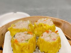 -寻味顺德·珍之宝酒楼(银钻店)