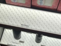 -DFS迪斐世(澳门新濠天地店)