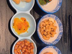 -五缘湾凯悦酒店·悦饗中餐厅