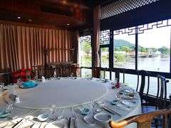 -茗醉园茶楼