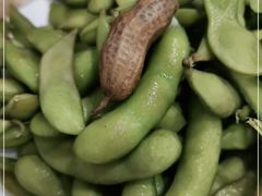 -老地方烤肉(东岗路店)