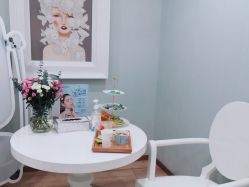 -YESIDO椰岛美容