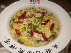 -YUOZUO渝作·川渝冒肚(崂山店)