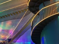 -石林冰雪海洋世界