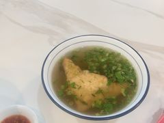 -辉程汤粉(沿江店)