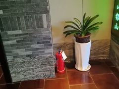 -湘中缘·湖南菜(娄底驻京办店)