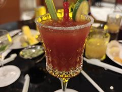 -瑞吉酒店·瑞吉酒吧