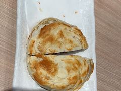 -大师兄·手工面·西北菜(南沙万达广场店)