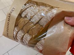 -T11生鲜超市(朝阳公园店)