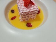 -点都德(夫子庙店)