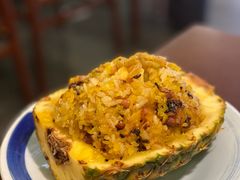 -紫滇源云南生态菜(丹凤街店)