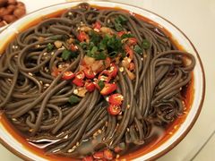 -十二饭点·川菜(北站圆融店)