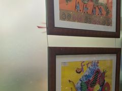-杨梅红艺术教育(北京金源购物中心校区)