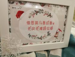 -皇家月府月子中心(沈阳店)