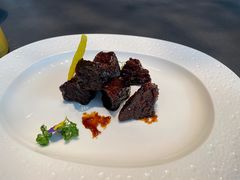-曼格纳·曼芯馆(杨浦店)
