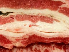 -英雄故事地摊烤肉(马驹桥店)