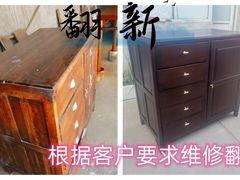 -首都医科大学附属北京潞河医院