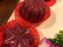 -火齐潮汕砂锅粥(五道口店)