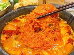 -钱摊摊安顺夺夺粉火锅(宏大广场店)