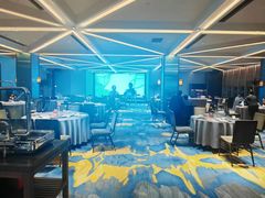 -徐记海鲜·宴会(大唐西市|丰庆店)