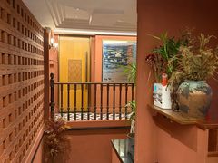 -那拉提之疆·新疆菜(美院店)