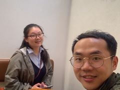 -喜茶(深圳福田星河COCO Park店)