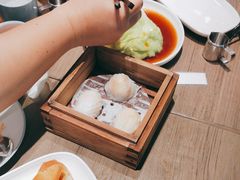 -添好运(武商MALL店)