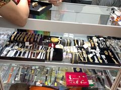 -香港会议展览中心演讲厅