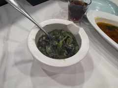 -攸州小镇家湘菜(小米科技园店)