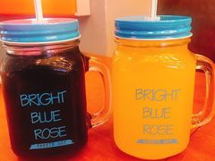 -周鱼小馆石锅酸菜鱼(活力汇店)