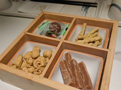 -马邦子·紫苏烤鱼(恒隆广场店)