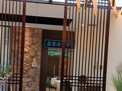 -上地宴·中关村的会客厅(清河高铁站店)