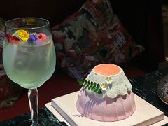 -姆们M Sweetie Cake(三里屯店)