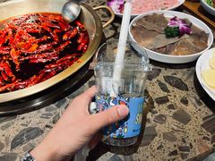 -小龙坎火锅(春熙太古里店)