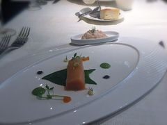 沙拉-王品牛排(郑州大卫城店)